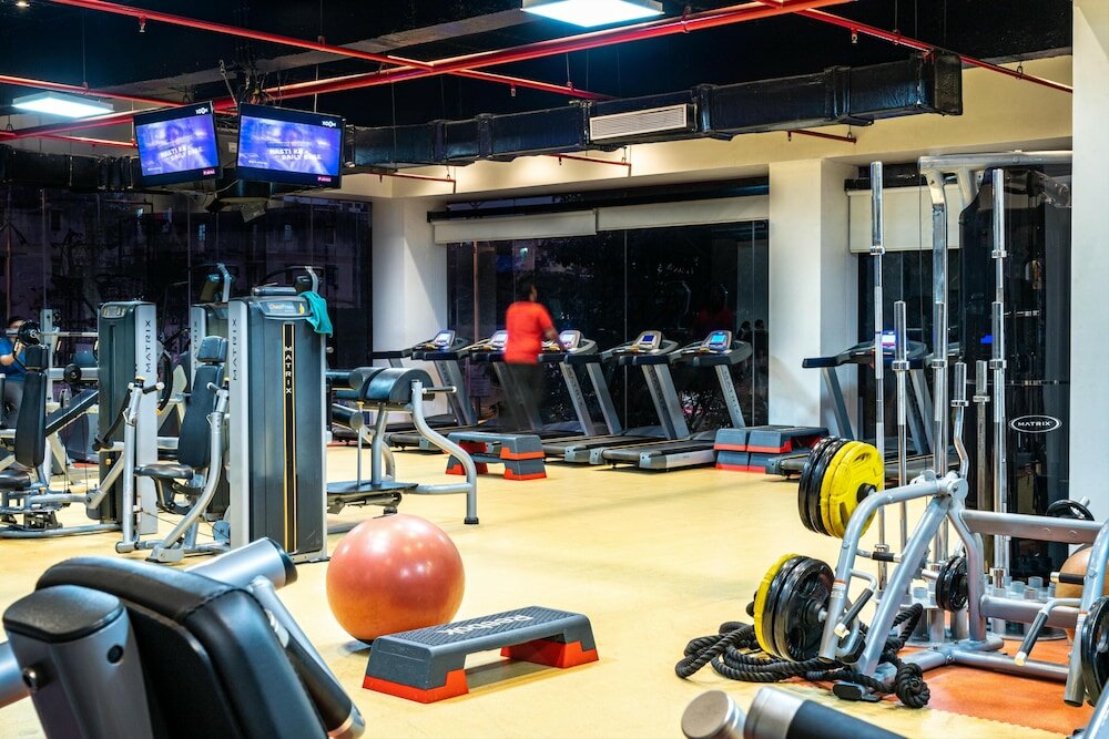 Фото Mint Club 29