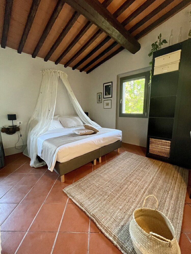 Фото Casale La Gora