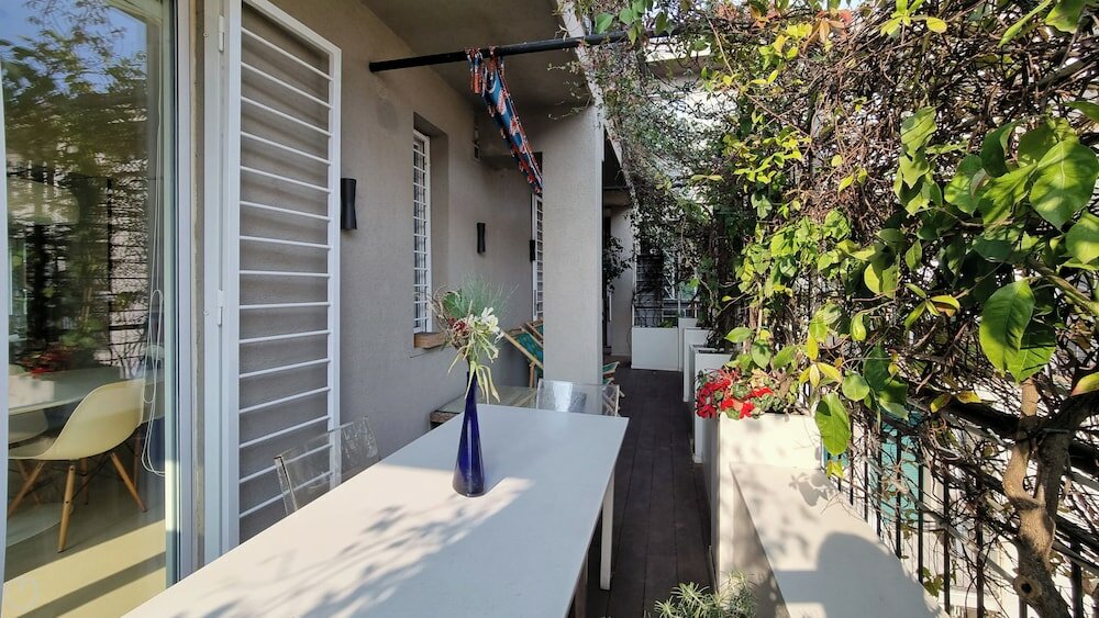 Фото Italianway - Venini 16