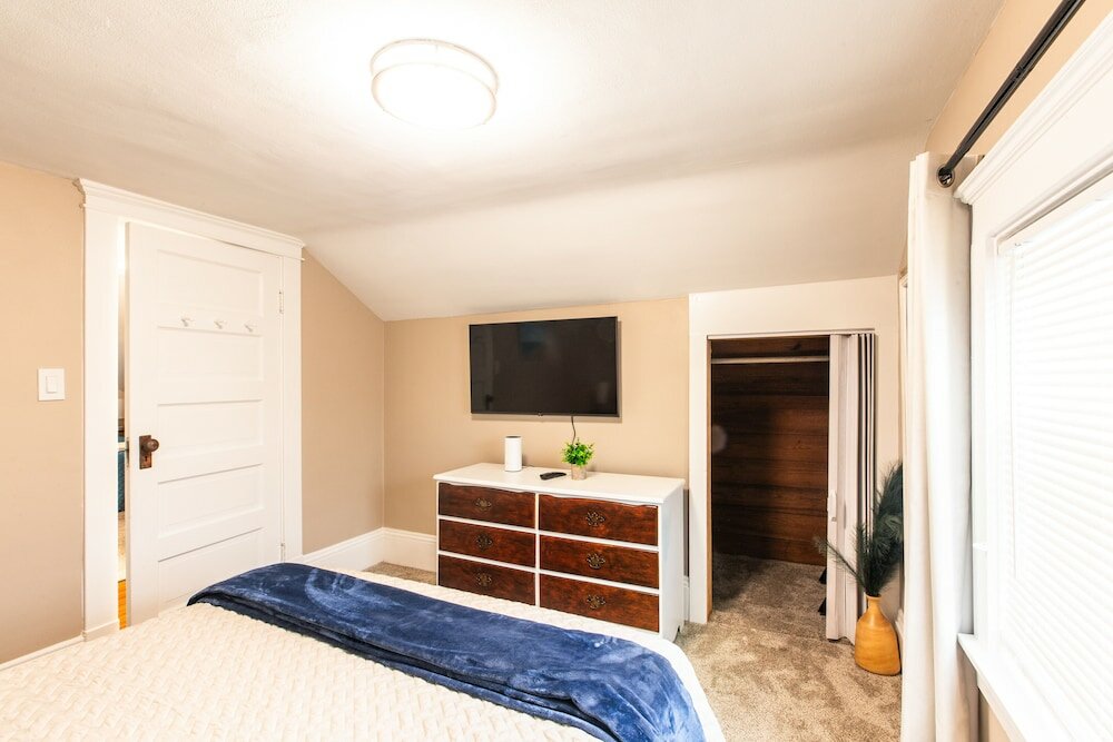 Фото Wine Valley Bungalow