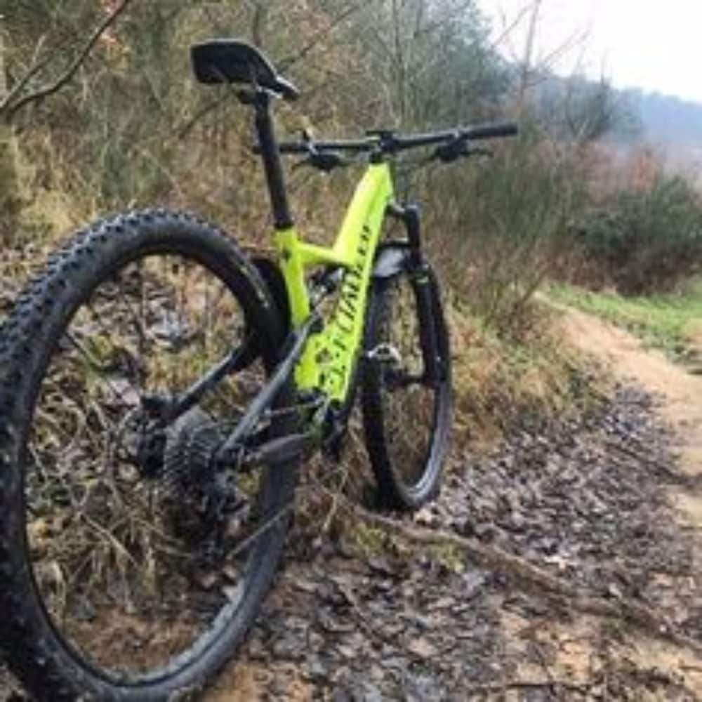 Фото Sholay Villa