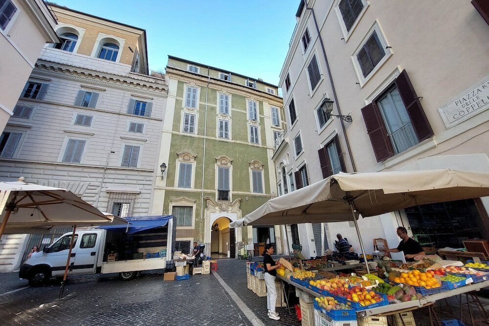 Фото Youroom - Coppelle