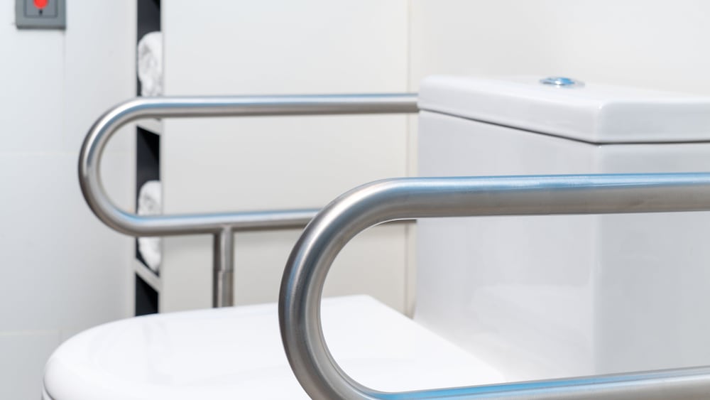 Фото Holiday Inn Express Chengdu High Tech Zone