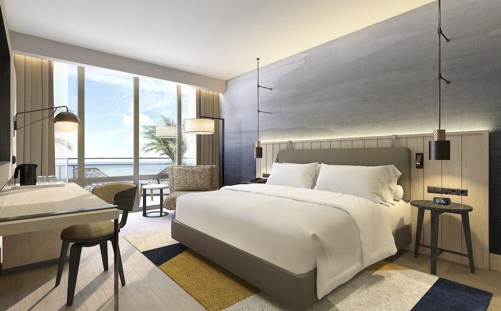 Фото Глобус