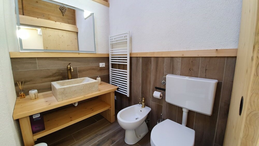 Фото Agriturismo Il Pagliaio