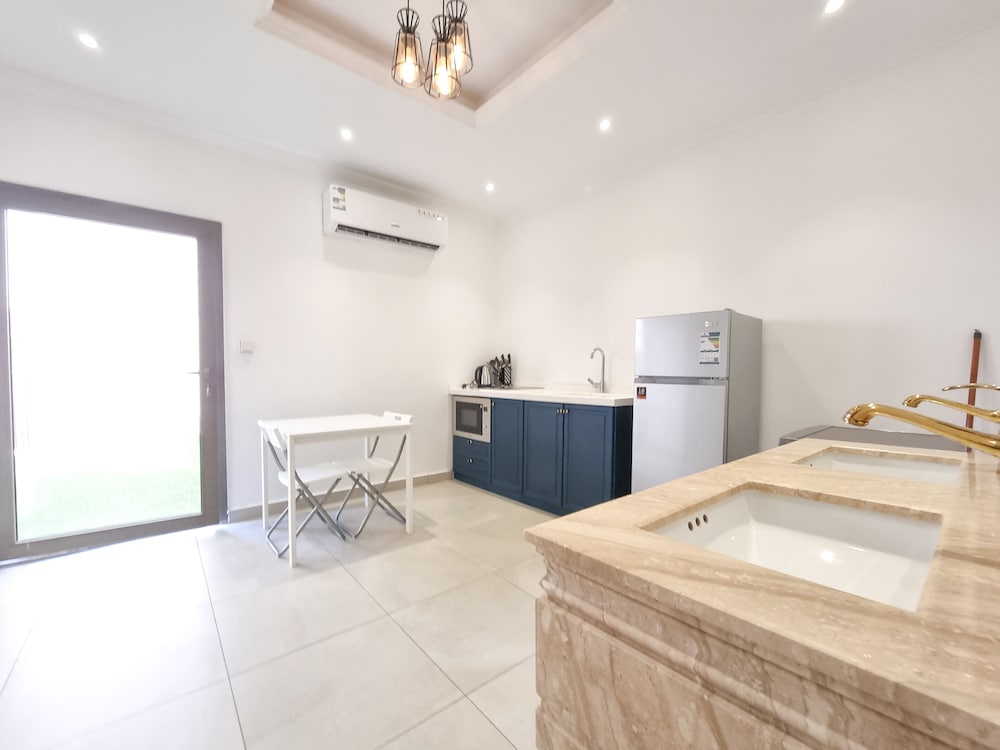 Фото Hometel Haytham