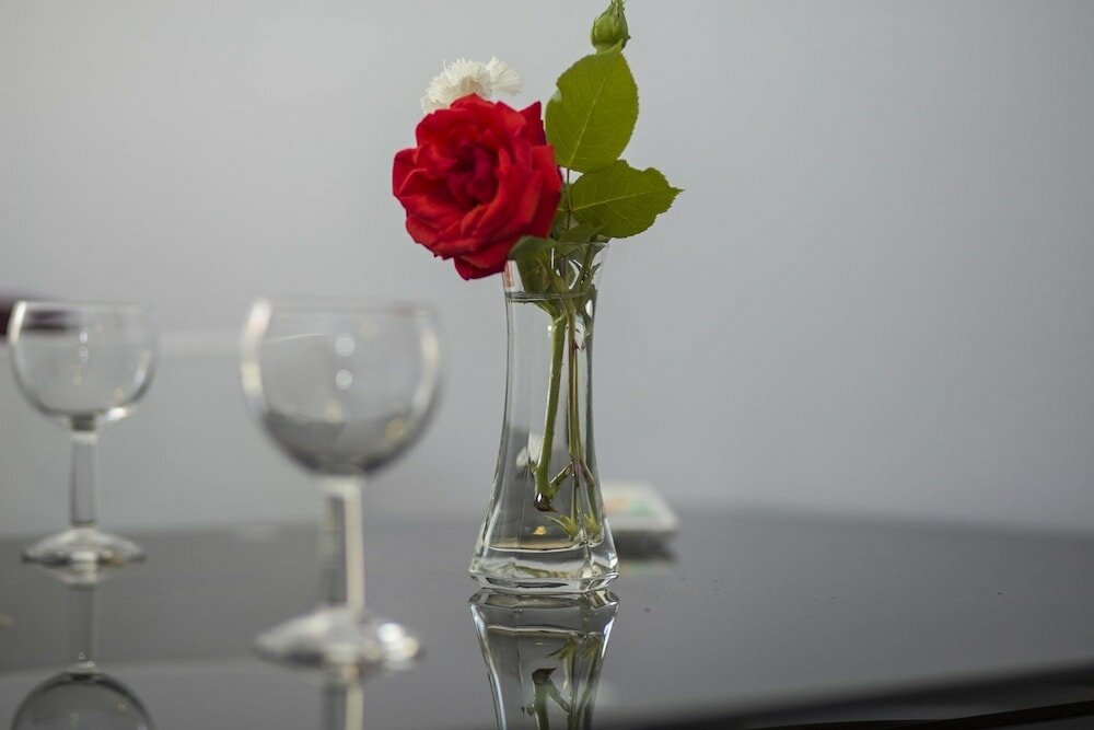 Фото Apartments Zazah