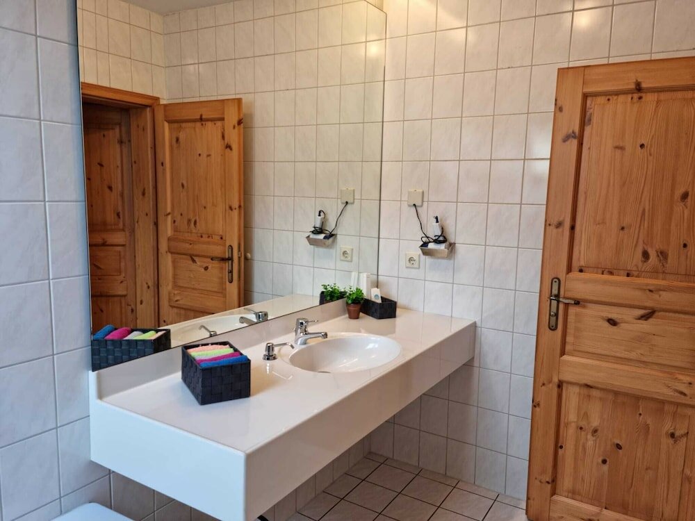 Фото Hotel Berggasse