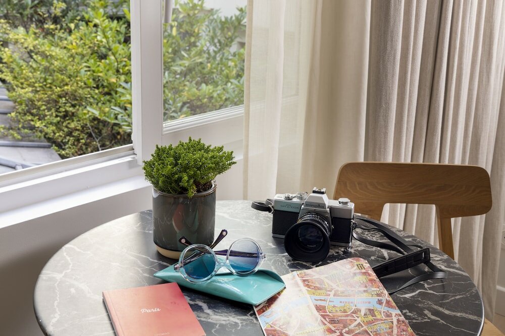 Фото Yuna Blanche