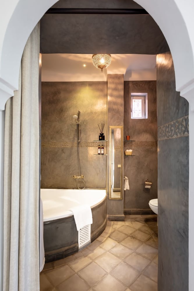 Фото Riad Dar Adal