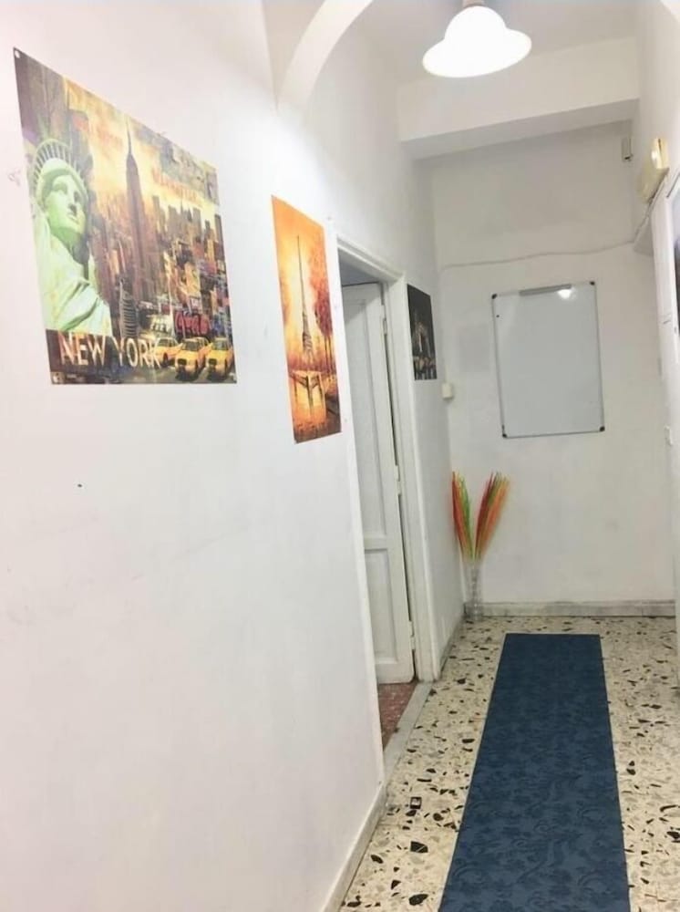 Фото New Golden House