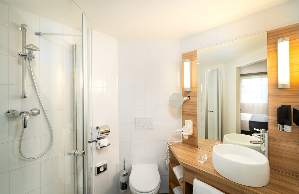 Фото Leonardo Hotel Vienna Schönbrunn