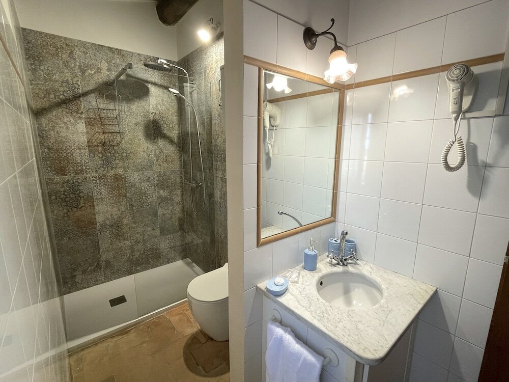 Фото Corte Fratini Residenza D'Epoca