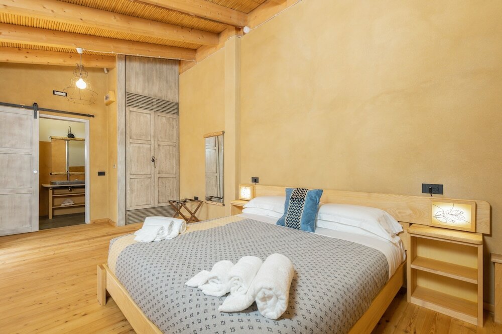 Фото Domu Bresca