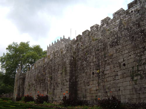 Фото Hotel Linares