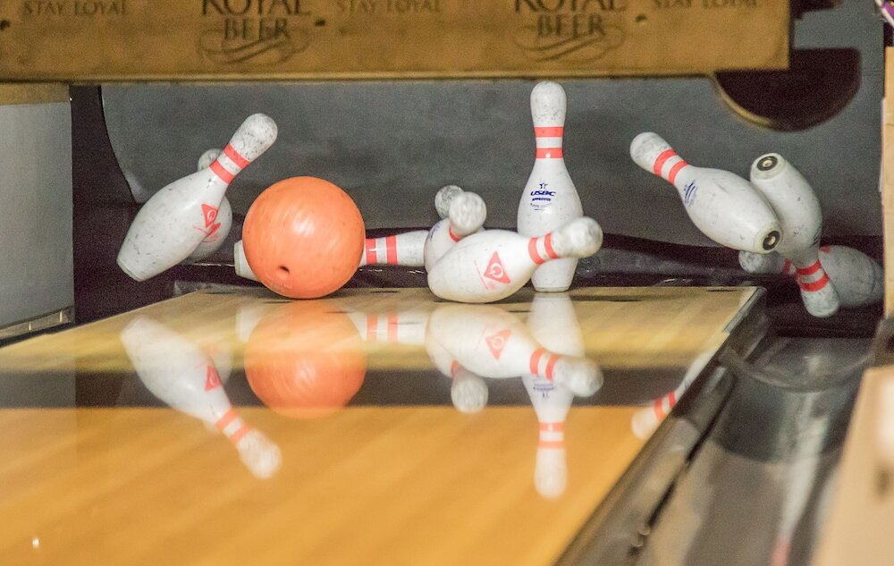 Фото Danhostel Skjern