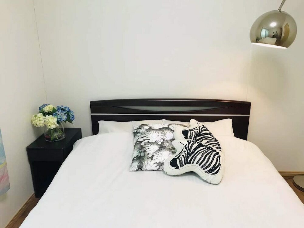 Фото Miyako Yado Matsu