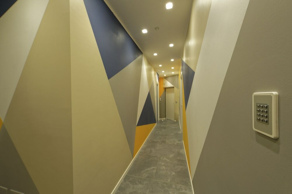 Фото Green Ribbon