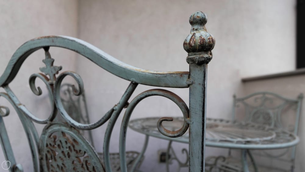 Фото Italianway - Tertulliano 61