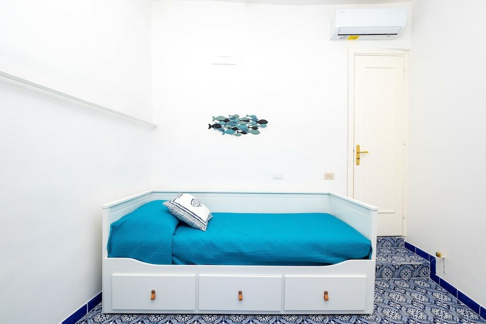 Фото Positano Dream Home