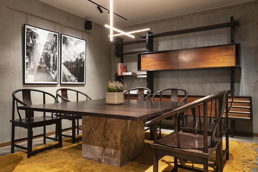 Фото Vico Milano