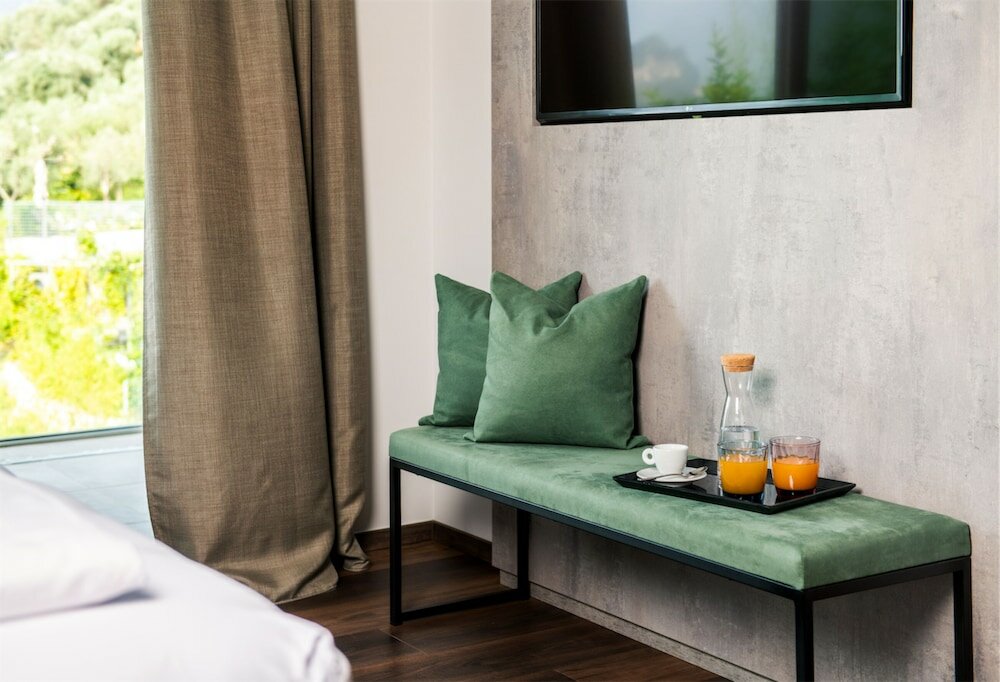 Фото Arcolive Agrisuite