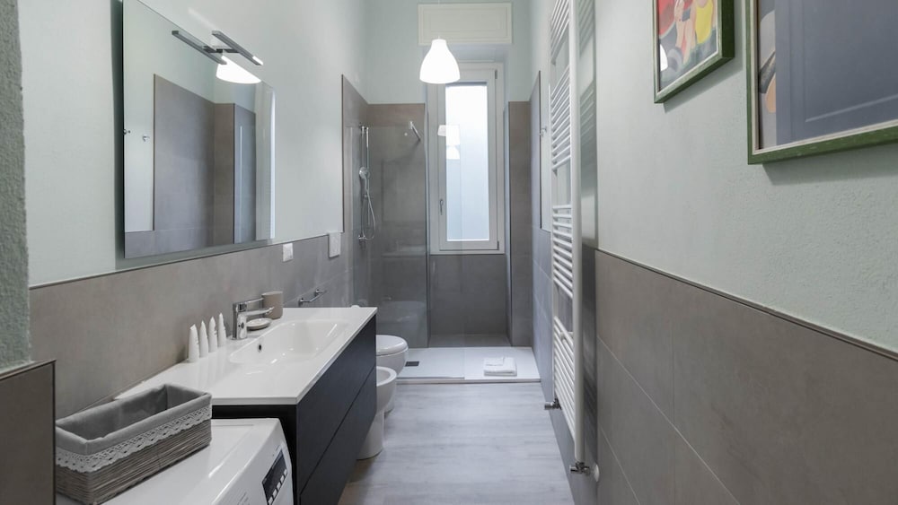 Фото Italianway - Porta Nuova 6