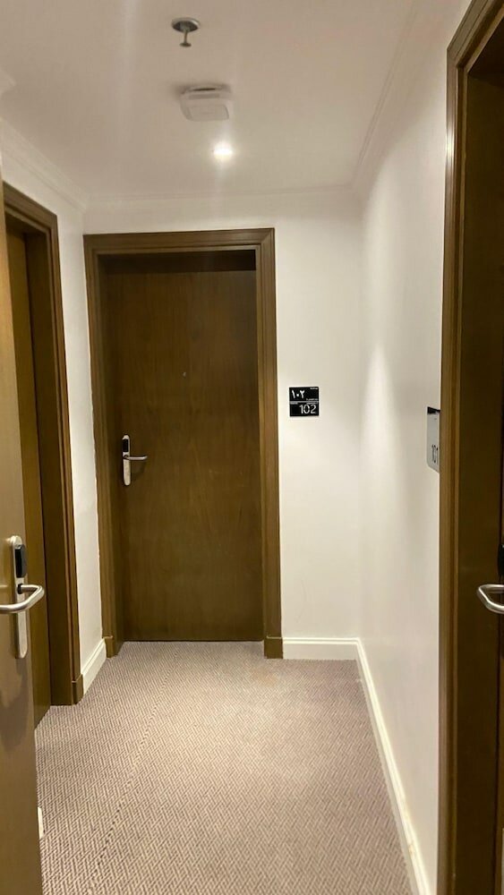 Фото Cent-al azizih