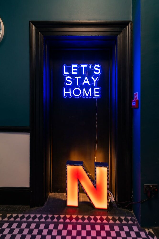 Фото Paddington by Capital