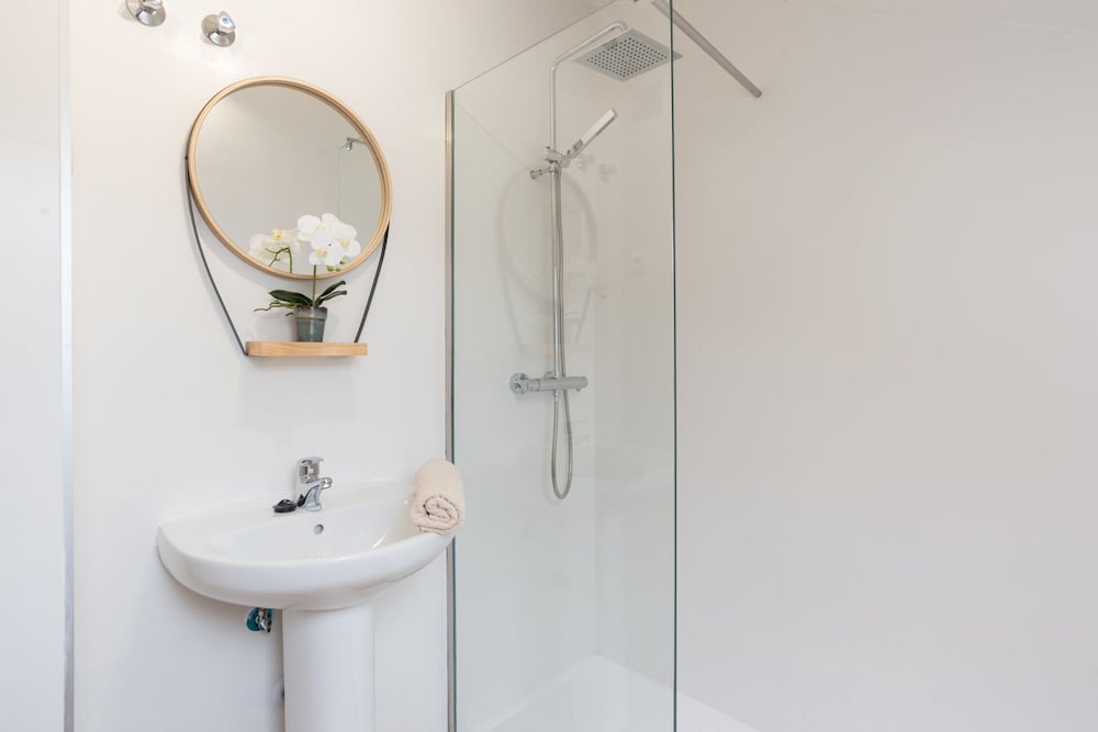 Фото Merced10 Dulplex 3i