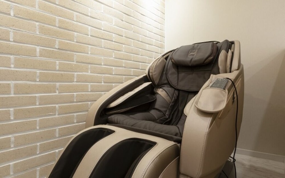 Фото Hotel Yaja Gwangalli