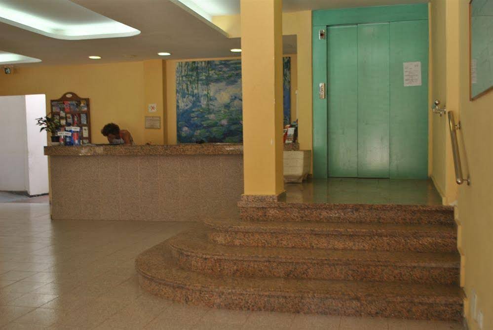 Фото Eó Las Gacelas