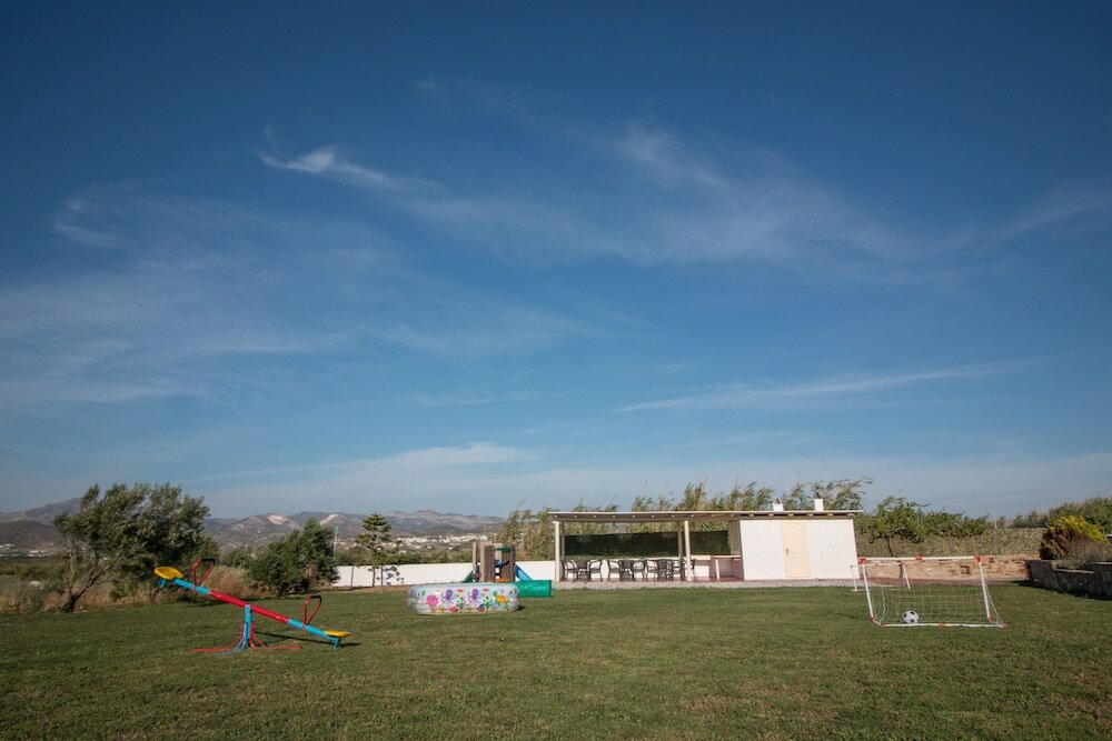 Фото Lefteris Studios