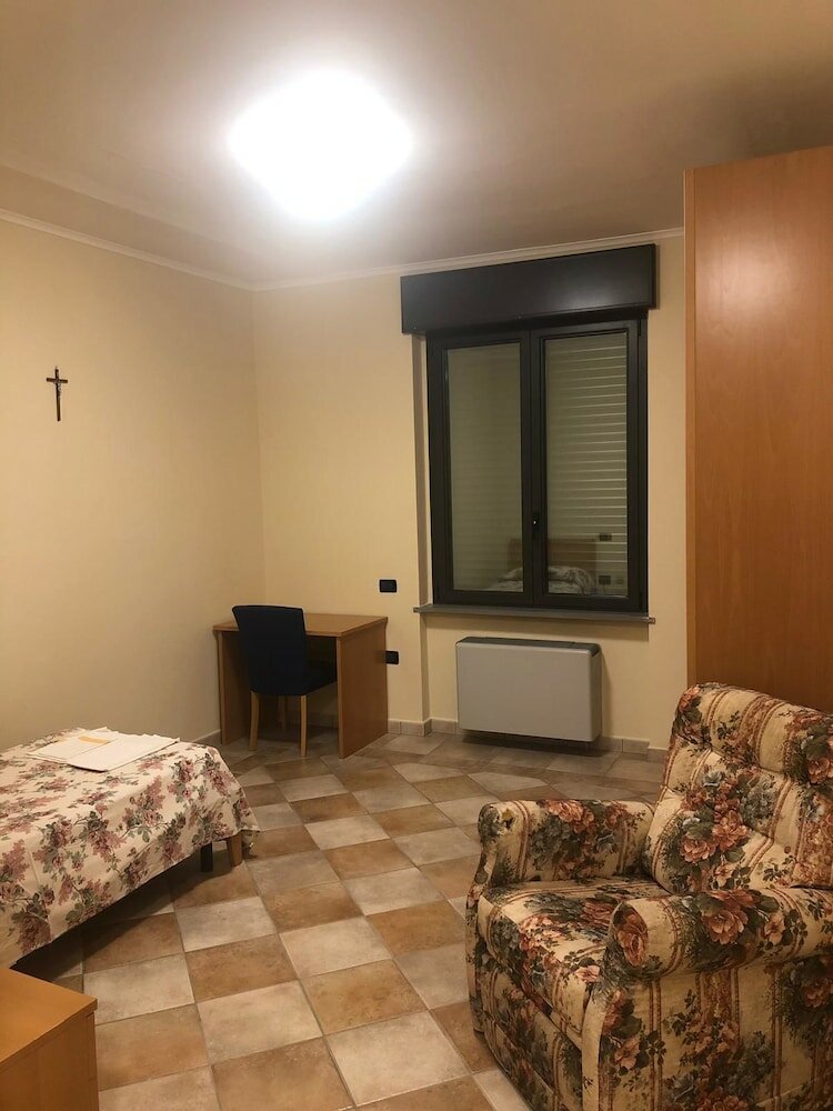 Фото Bellotta Casa per Ferie