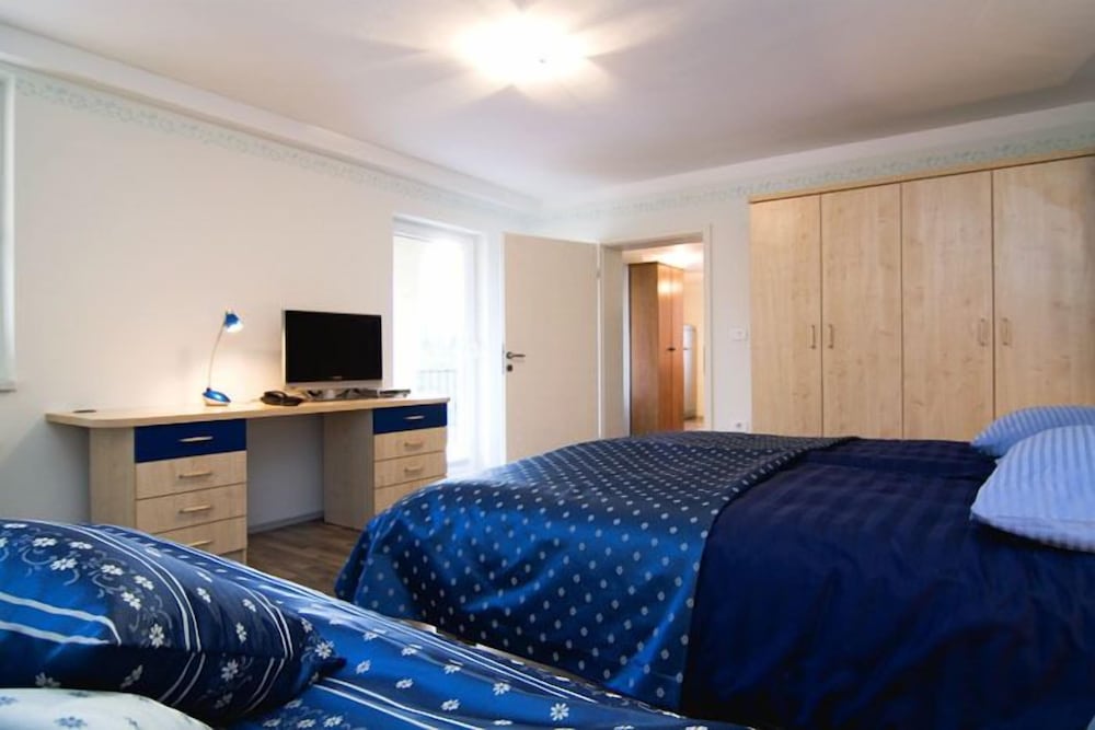 Фото Hiša posebne sorte