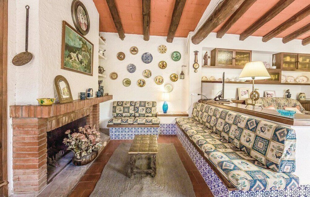 Фото InmoBooking Mas xanxo