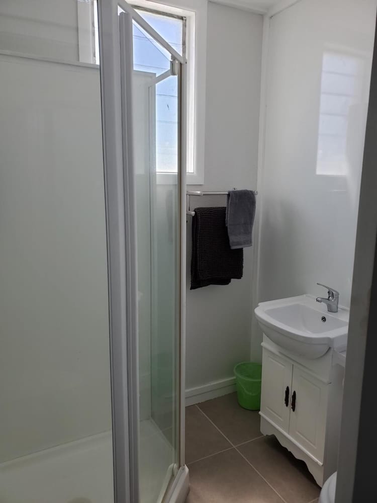 Фото Kawerau Hotel