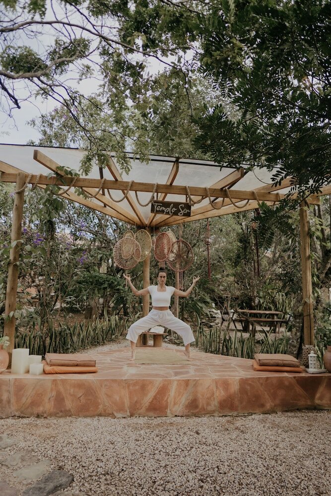 Фото Vila Cerrado