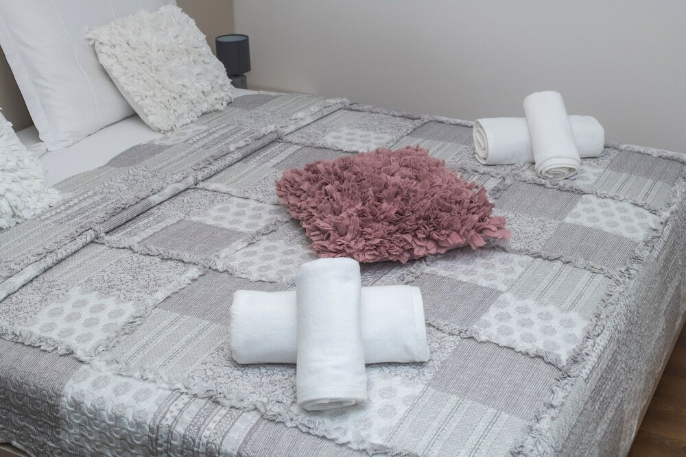 Фото Apartments Luxury Golden Suites