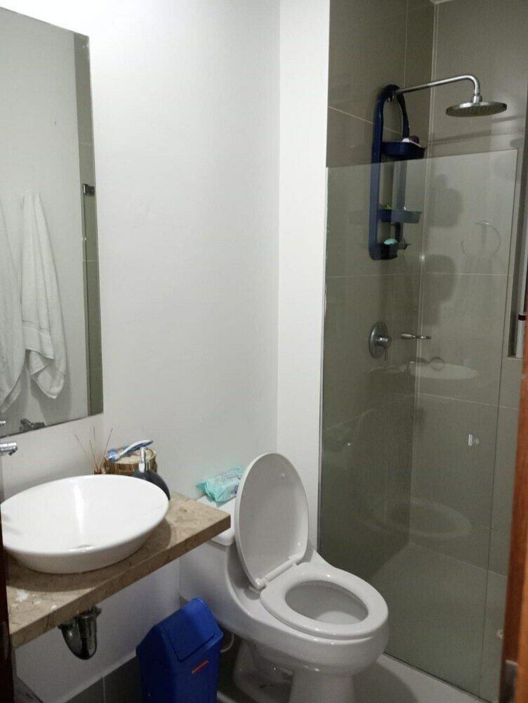 Фото Beautiful Laguna Club Resort apartment