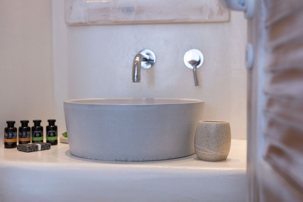 Фото Naxos Sandastic