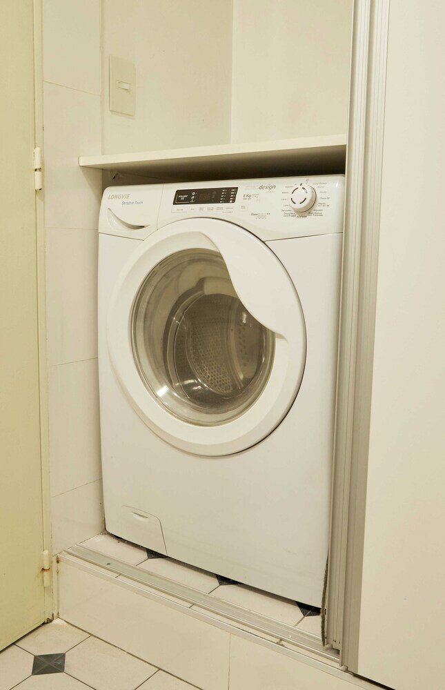 Фото Friendly 1 Bedroom Apartment in Palermo