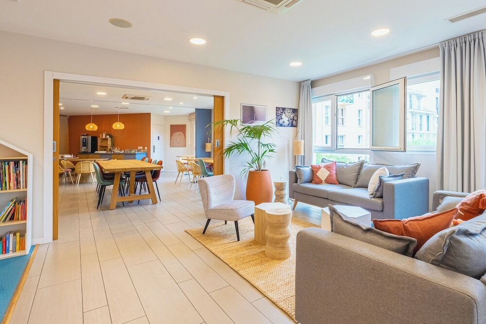 Фото Premium residence Haguna