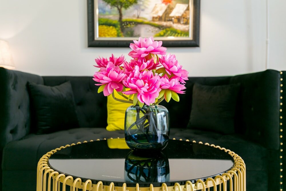 Фото Jennifer House