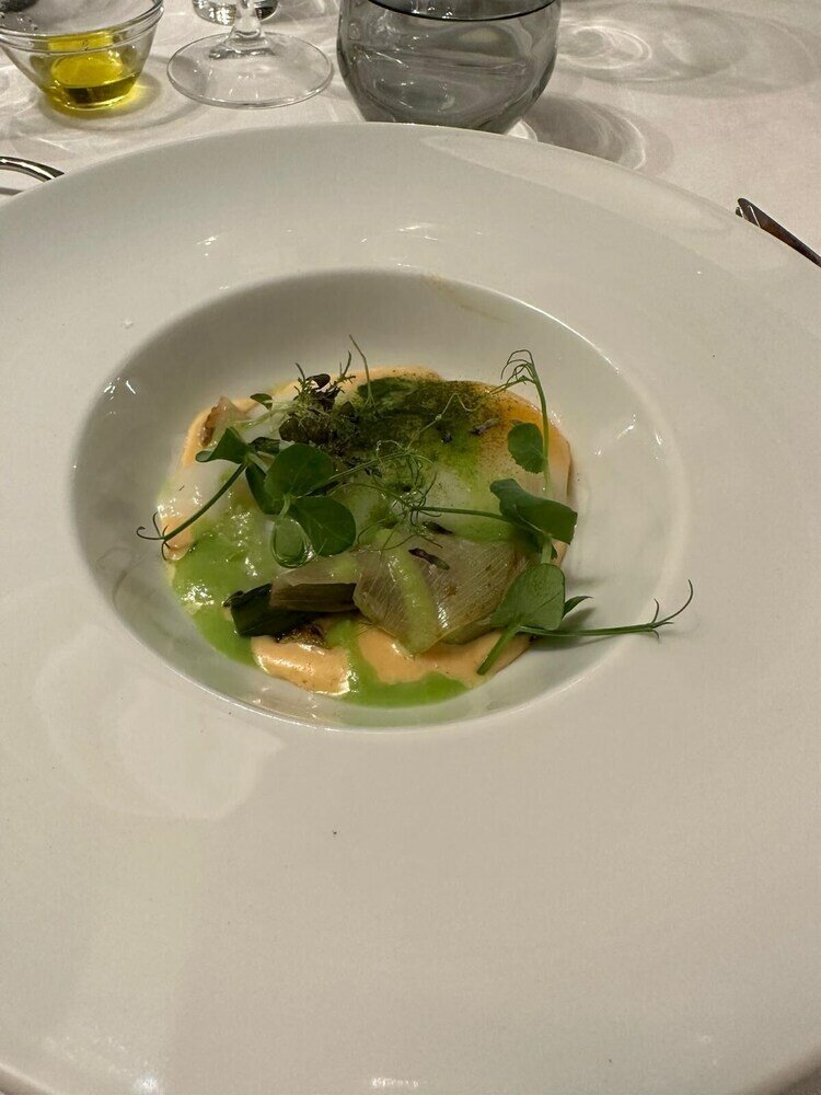 Фото Locanda Granducato