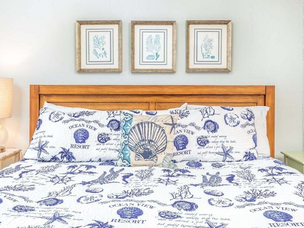 Фото Beach Bum Inn