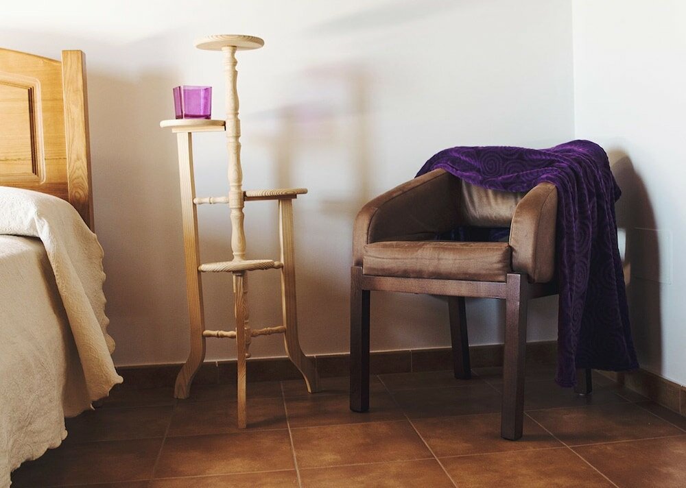 Фото Albergue Camino Norte - Hostel