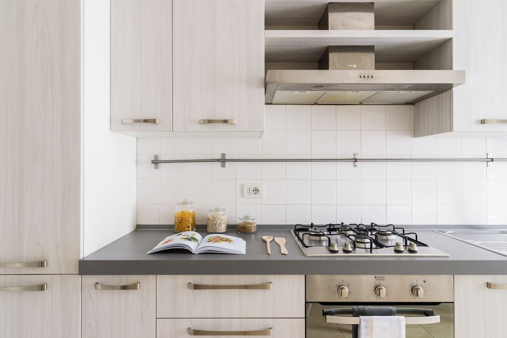 Фото Home at Hotel - Teodorico 19 Apt