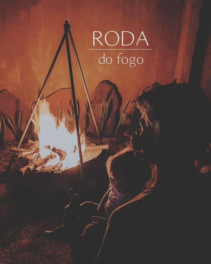 Фото Vila Cerrado