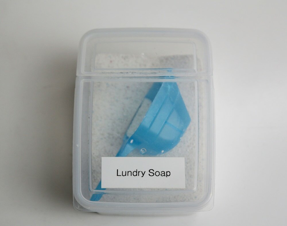 Фото Jl Residence Hotel